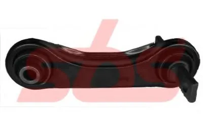 Рычаг независимой подвески колеса, подвеска колеса sbs купить