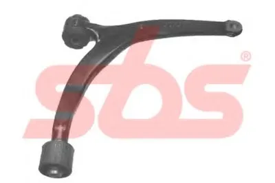 Рычаг независимой подвески колеса, подвеска колеса sbs купить