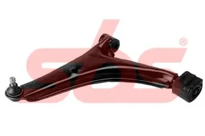 Рычаг независимой подвески колеса, подвеска колеса sbs купить