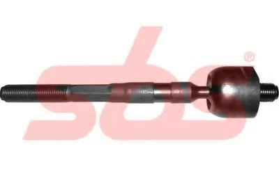 Осевой шарнир, рулевая тяга sbs купить