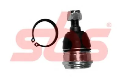 Шаровой шарнир sbs купить