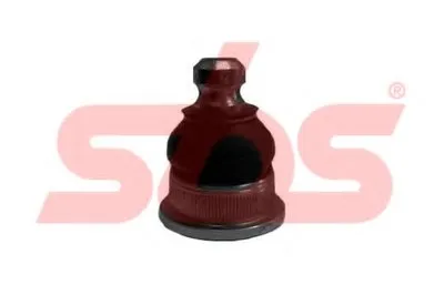 Шаровой шарнир sbs купить