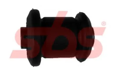 Подвеска, рычаг независимой подвески колеса sbs купить