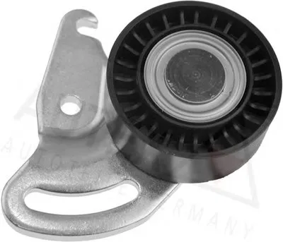 Натяжной ролик, поликлиновой  ремень AUTEX купить