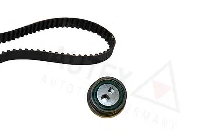 Комплект ремня ГРМ AUTEX купить
