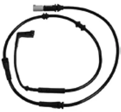 Сигнализатор, износ тормозных колодок E.T.F. купить