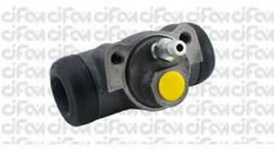 Колесный тормозной цилиндр CIFAM купить