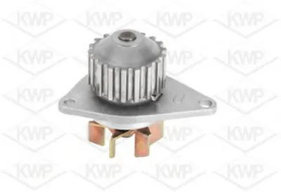 Водяной насос KWP купить