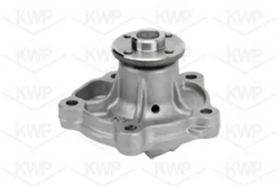 Водяной насос KWP купить