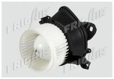 Вентиляция салона FRIGAIR купить