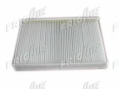 Фильтр, воздух во внутренном пространстве FRIGAIR купить