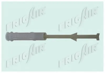 Осушитель, кондиционер FRIGAIR купить