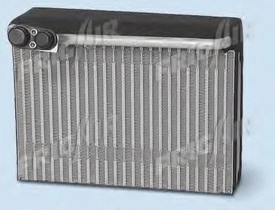 Испаритель, кондиционер FRIGAIR купить