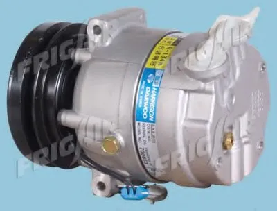 Компрессор, кондиционер FRIGAIR купить