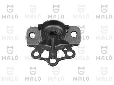 Подвеска, амортизатор MALÒ купить