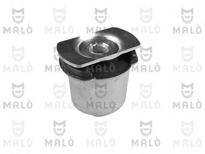 Втулка, балка моста MALÒ купить