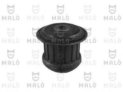 Кронштейн, подвеска двигателя MALÒ купить