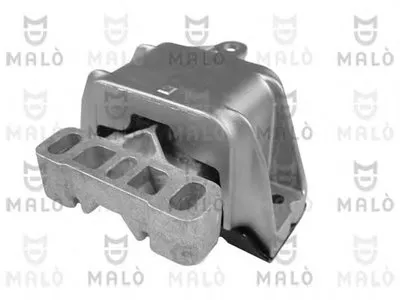 Кронштейн двигателя MALÒ купить