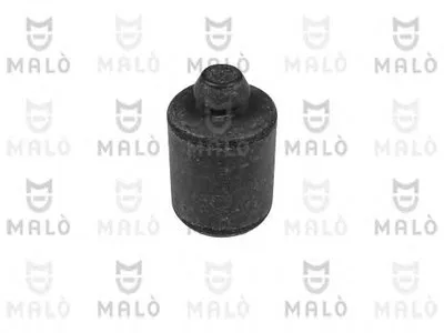 Отбойник двигателя MALÒ купить
