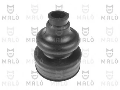Пыльник, приводной вал MALÒ купить