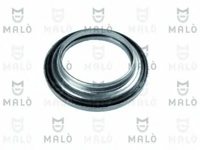 Подшипник качения, опора стойки амортизатора MALÒ купить
