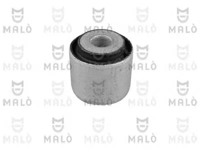 Подвеска, рычаг независимой подвески колеса MALÒ купить