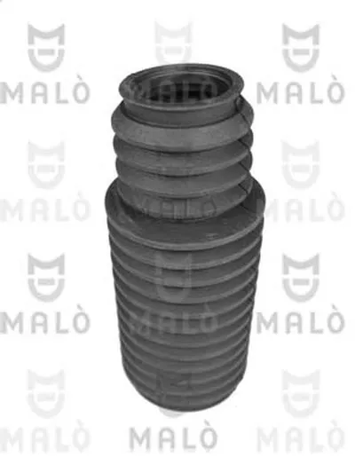 Пыльник, рулевое управление MALÒ купить