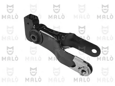 Кронштейн двигателя MALÒ купить
