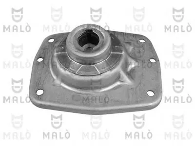 Опора стойки амортизатора MALÒ купить