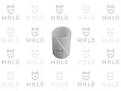 Втулка, шток вилки переключения MALÒ купить