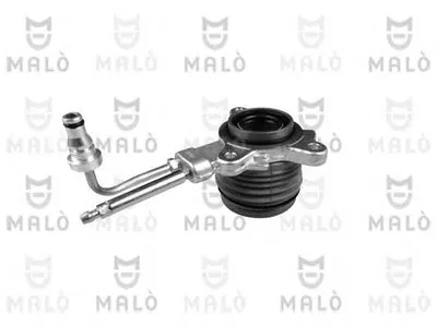 Центральный выключатель, система сцепления MALÒ купить