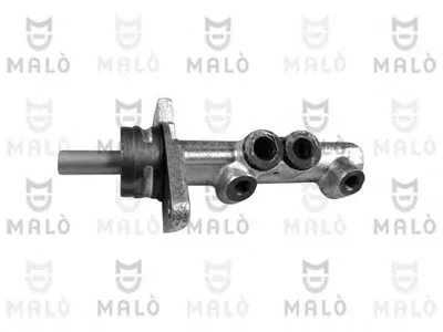 целиндер ручного тормоза MALÒ купить