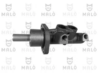 целиндер ручного тормоза MALÒ купить
