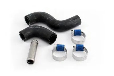 Монтажный комплект, система подогрева двигателя CALIX купить