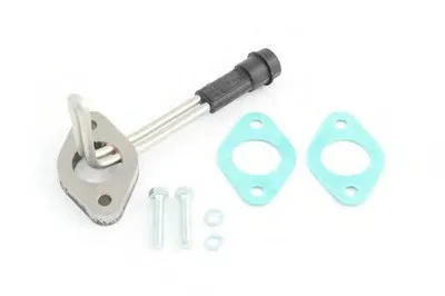 Электронагревательный элемент, система подогрева двигателя CALIX купить