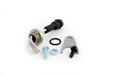 Электронагревательный элемент, система подогрева двигателя CALIX купить