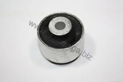 Подвеска, рычаг независимой подвески колеса Erstausrüster AUTOMEGA купить