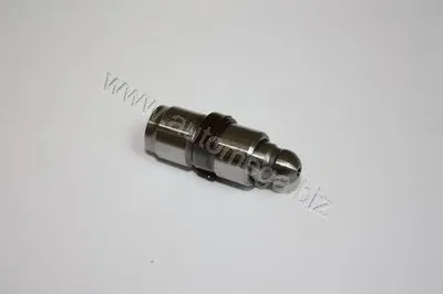 Толкатель AutoMega Premium AUTOMEGA купить