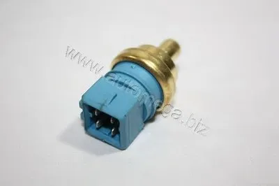 Датчик, температура охлаждающей жидкости AutoMega Premium AUTOMEGA купить