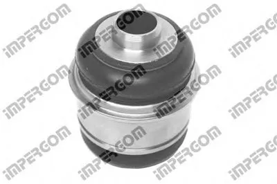 Кронштейн, подушки рычага ORIGINAL IMPERIUM купить