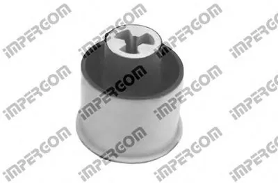 Втулка, балка моста ORIGINAL IMPERIUM купить