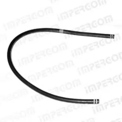 Шланг радиатора ORIGINAL IMPERIUM купить