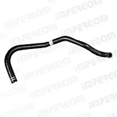 Шланг, теплообменник - отопление ORIGINAL IMPERIUM купить