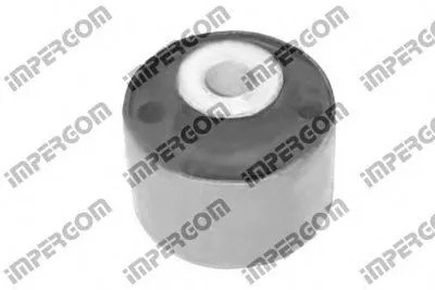 Втулка, балка моста ORIGINAL IMPERIUM купить
