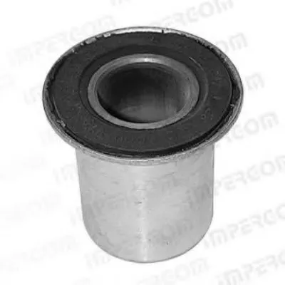 Кронштейн, подушки рычага ORIGINAL IMPERIUM купить