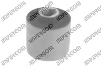 Подвеска, рычаг независимой подвески колеса ORIGINAL IMPERIUM купить