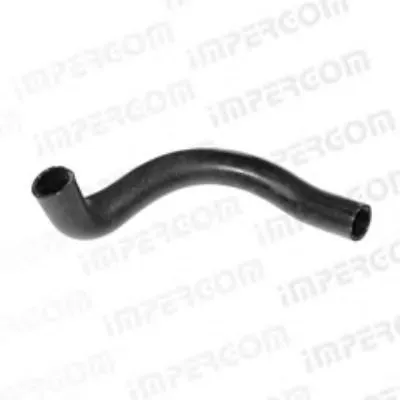 Шланг радиатора ORIGINAL IMPERIUM купить