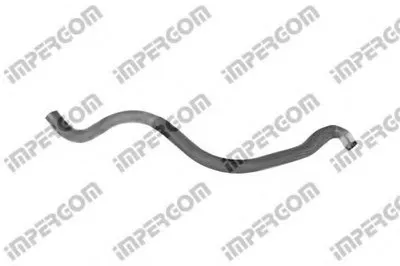 Шланг, теплообменник - отопление ORIGINAL IMPERIUM купить