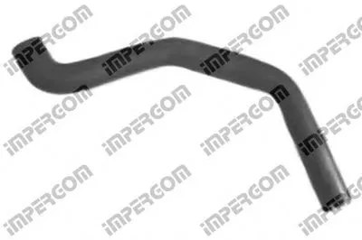 Шланг радиатора ORIGINAL IMPERIUM купить