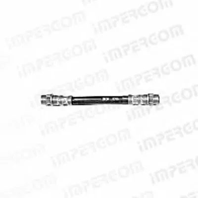 Тормозной шланг ORIGINAL IMPERIUM купить